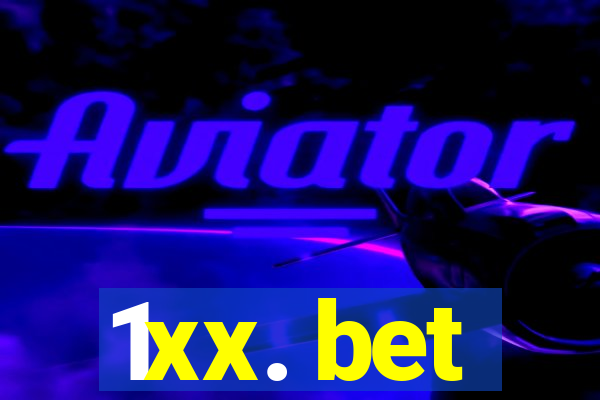 1xx. bet